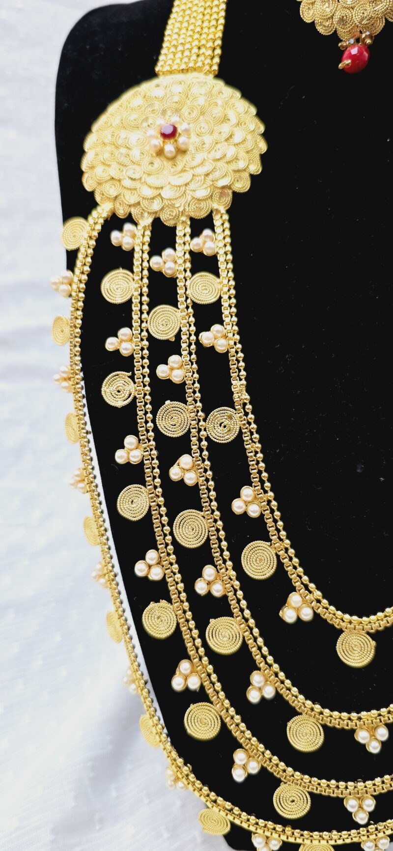 Jewelry - Image 3