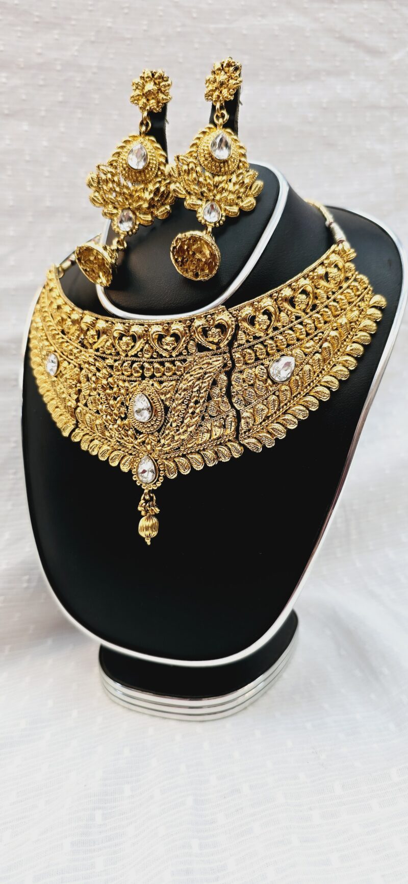Jewelry - Image 3