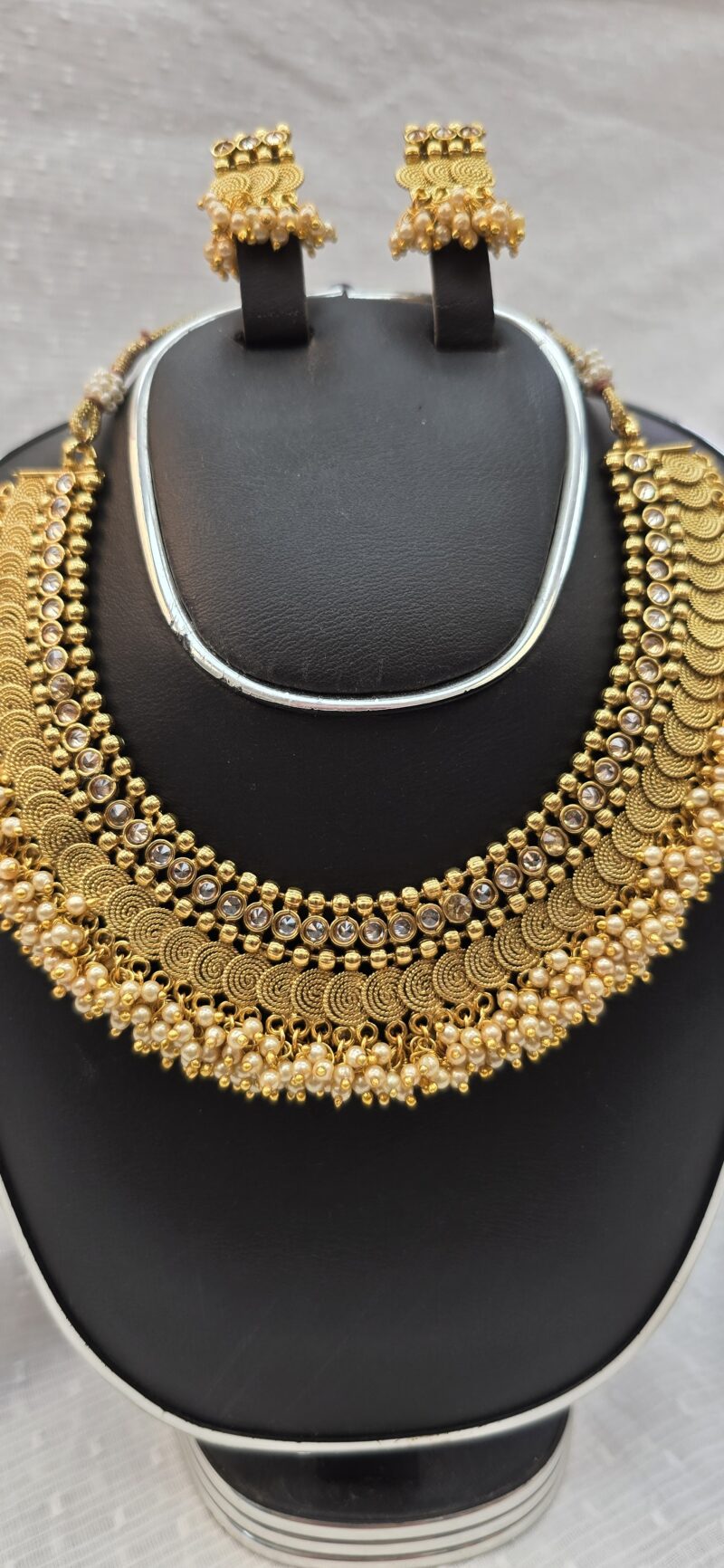 Jewelry - Image 2