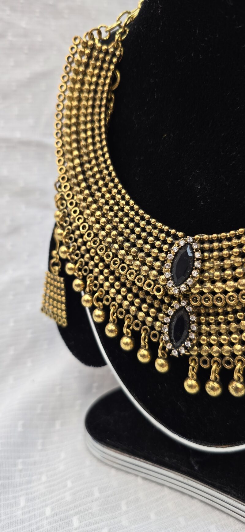 Jewelry - Image 2