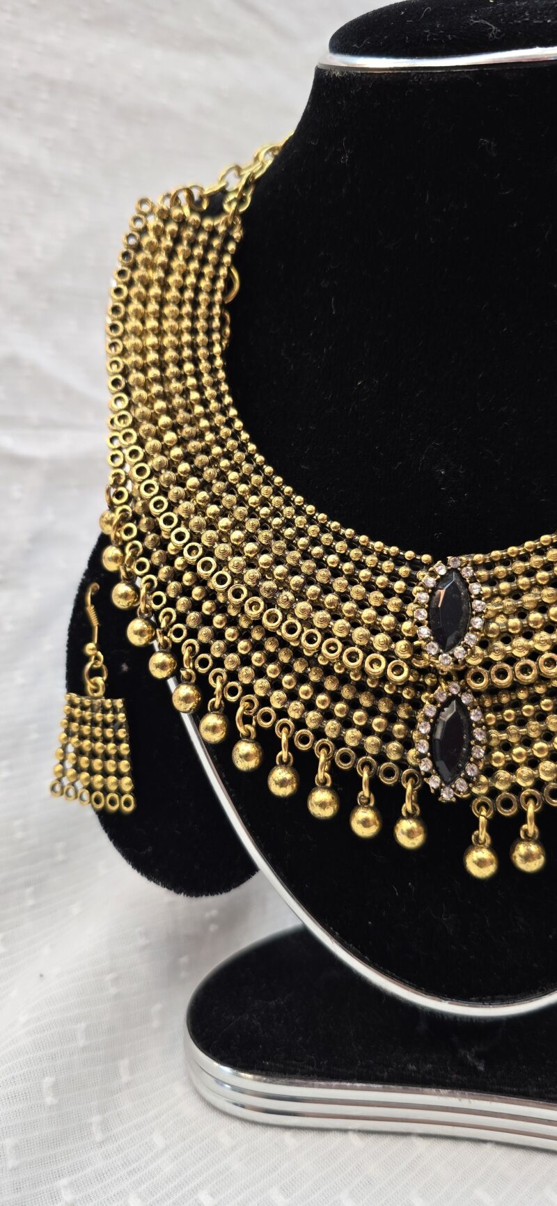 Jewelry - Image 3