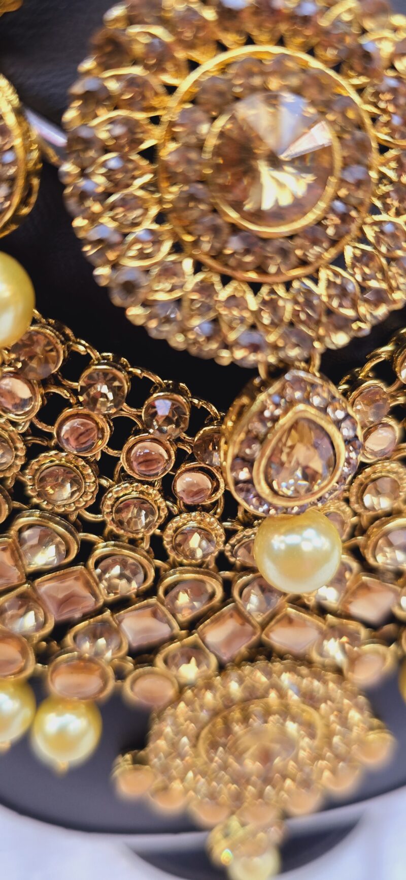 Jewelry - Image 2