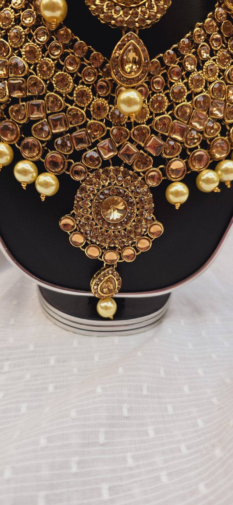 Jewelry - Image 3