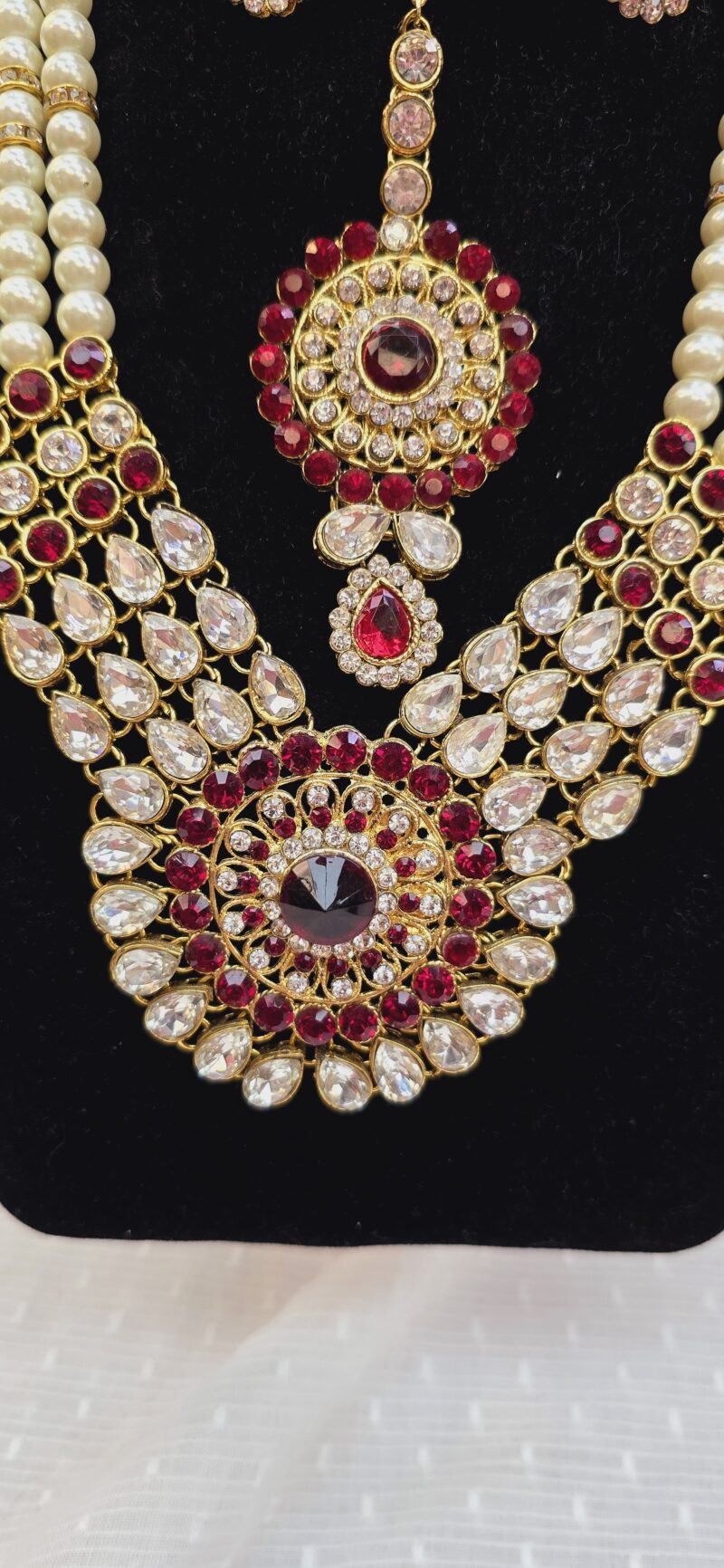Jewelry - Image 3