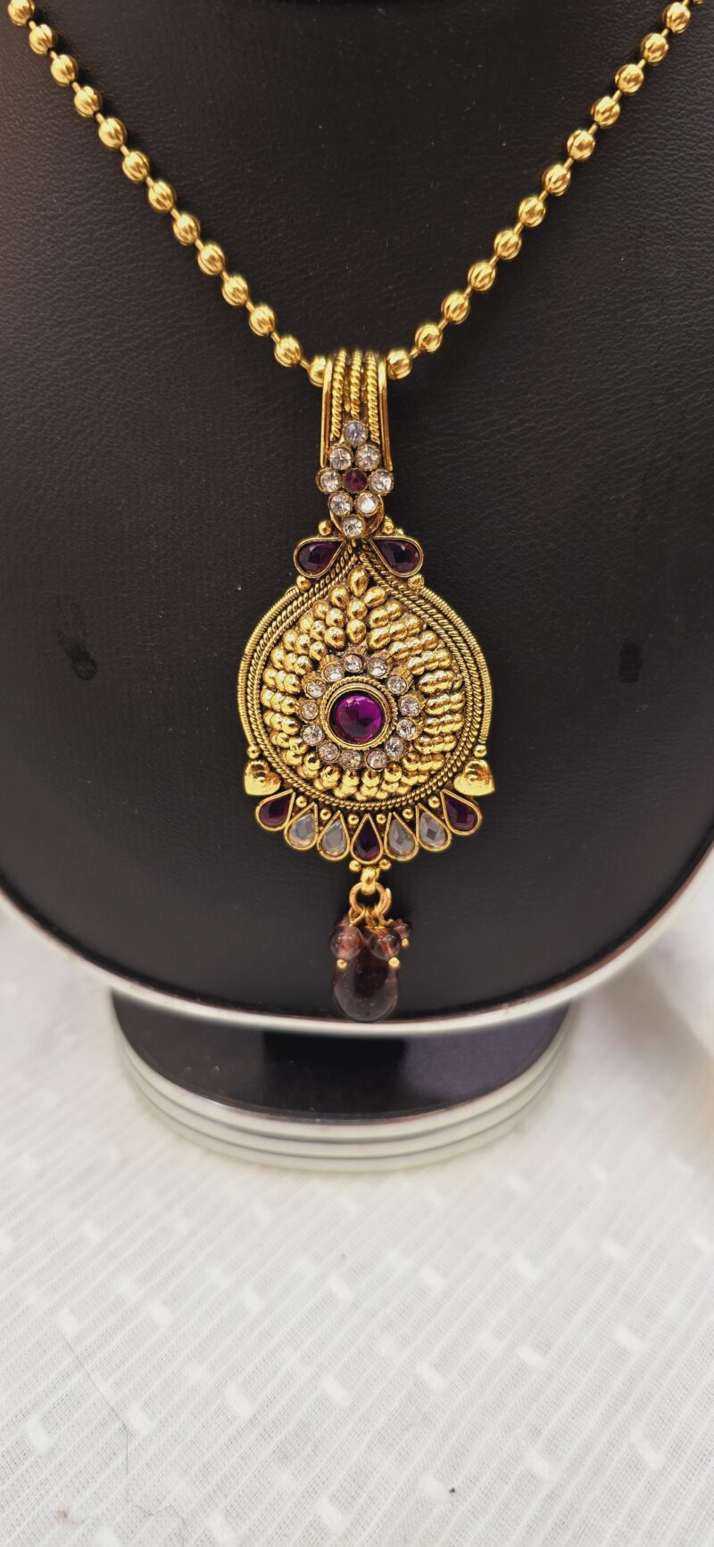 Jewelry - Image 2