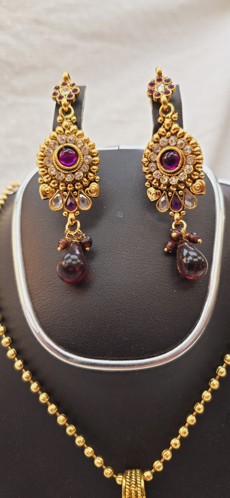 Jewelry - Image 3