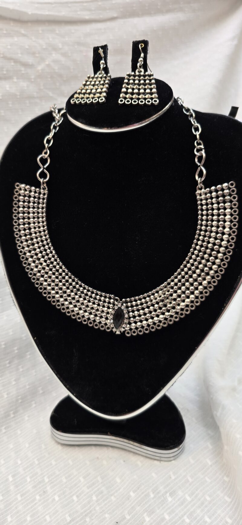 Jewelry - Image 2