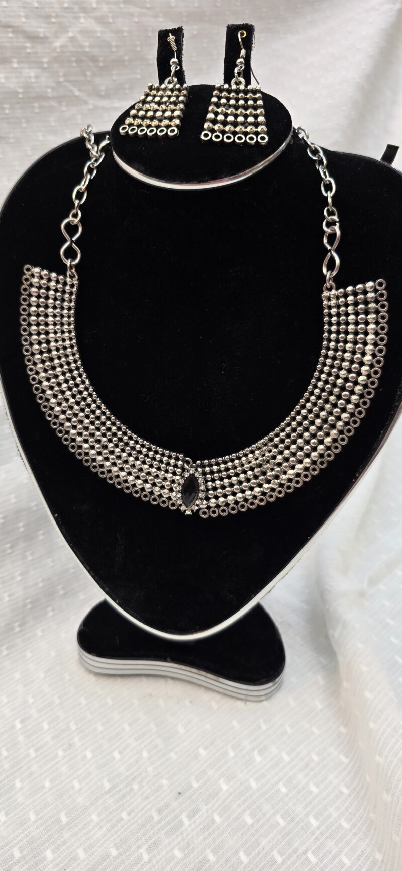 Jewelry - Image 3