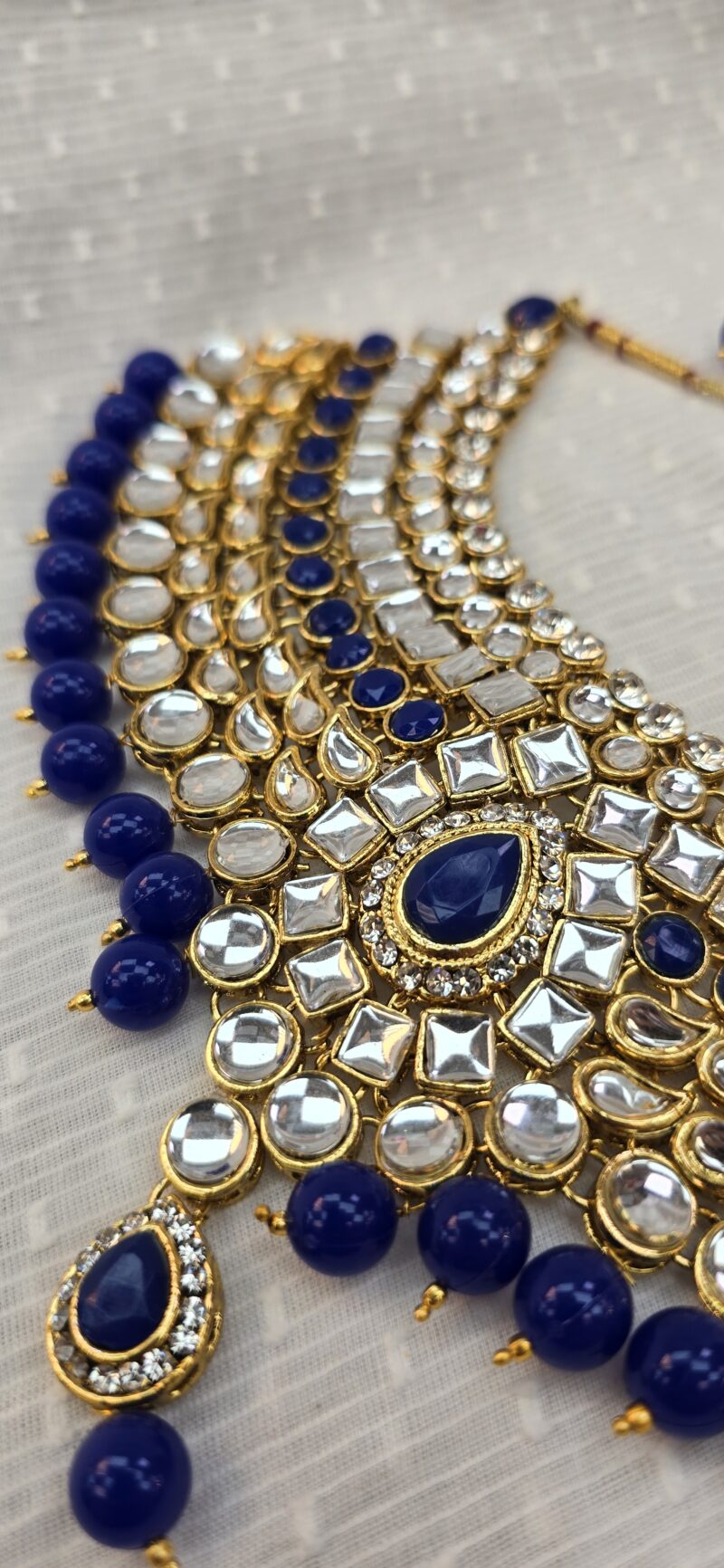 Jewelry - Image 2