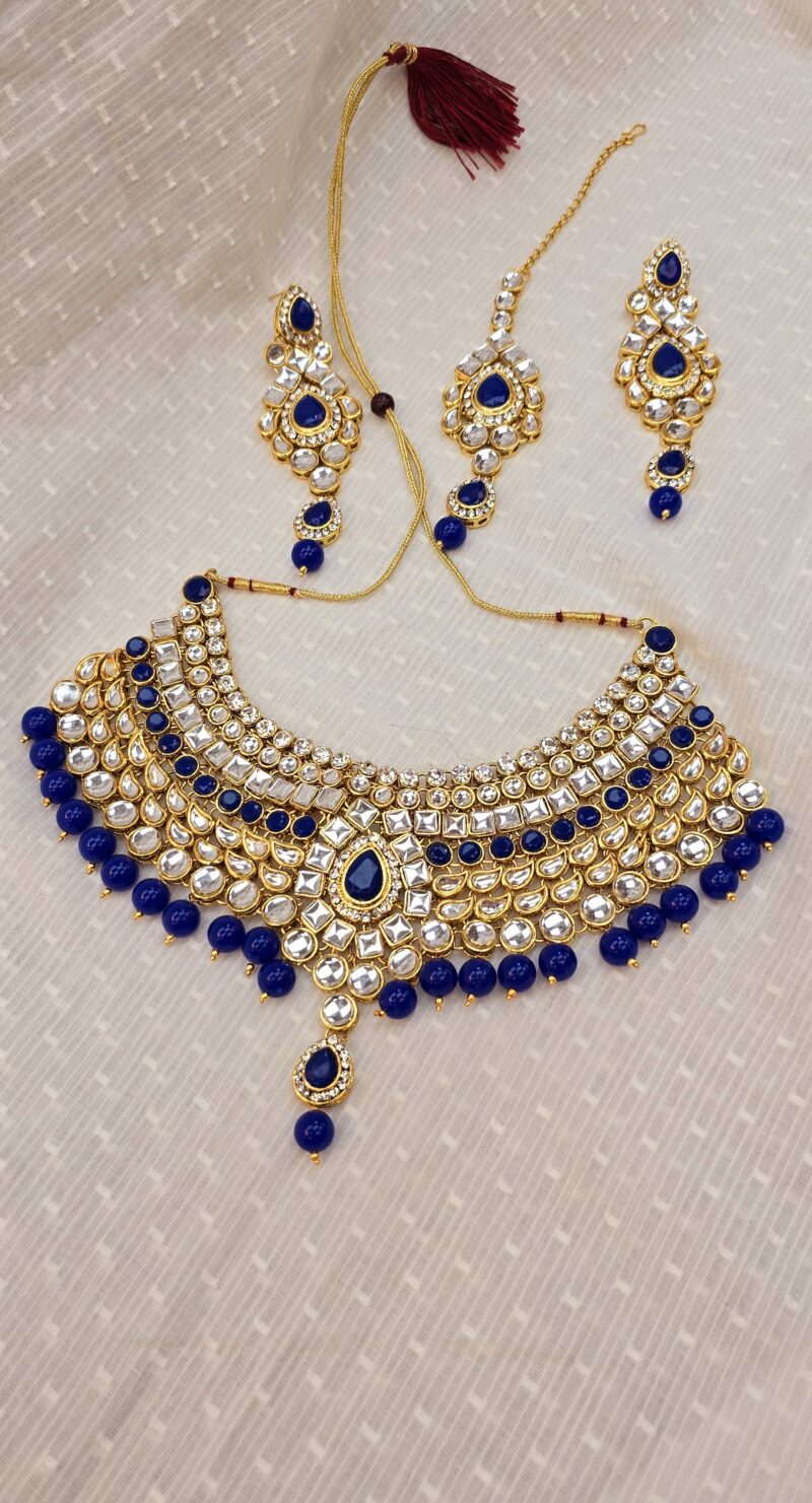 Jewelry - Image 3