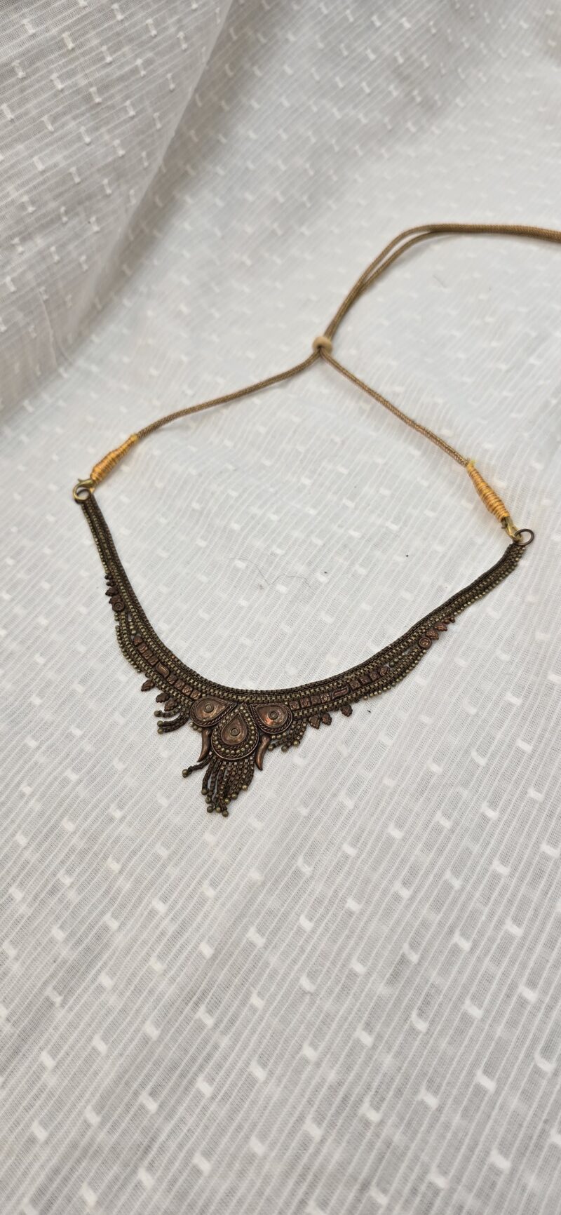 Jewelry - Image 2