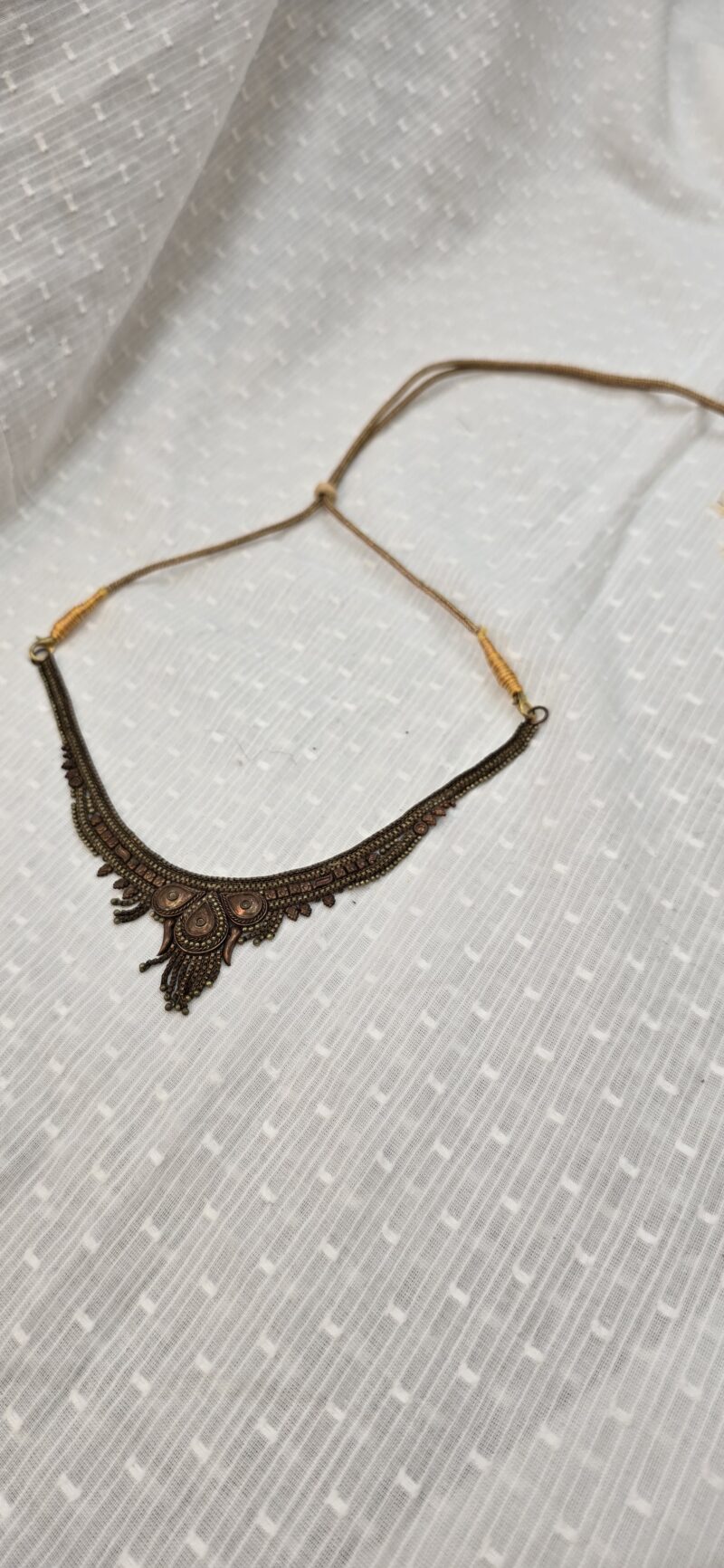 Jewelry - Image 3