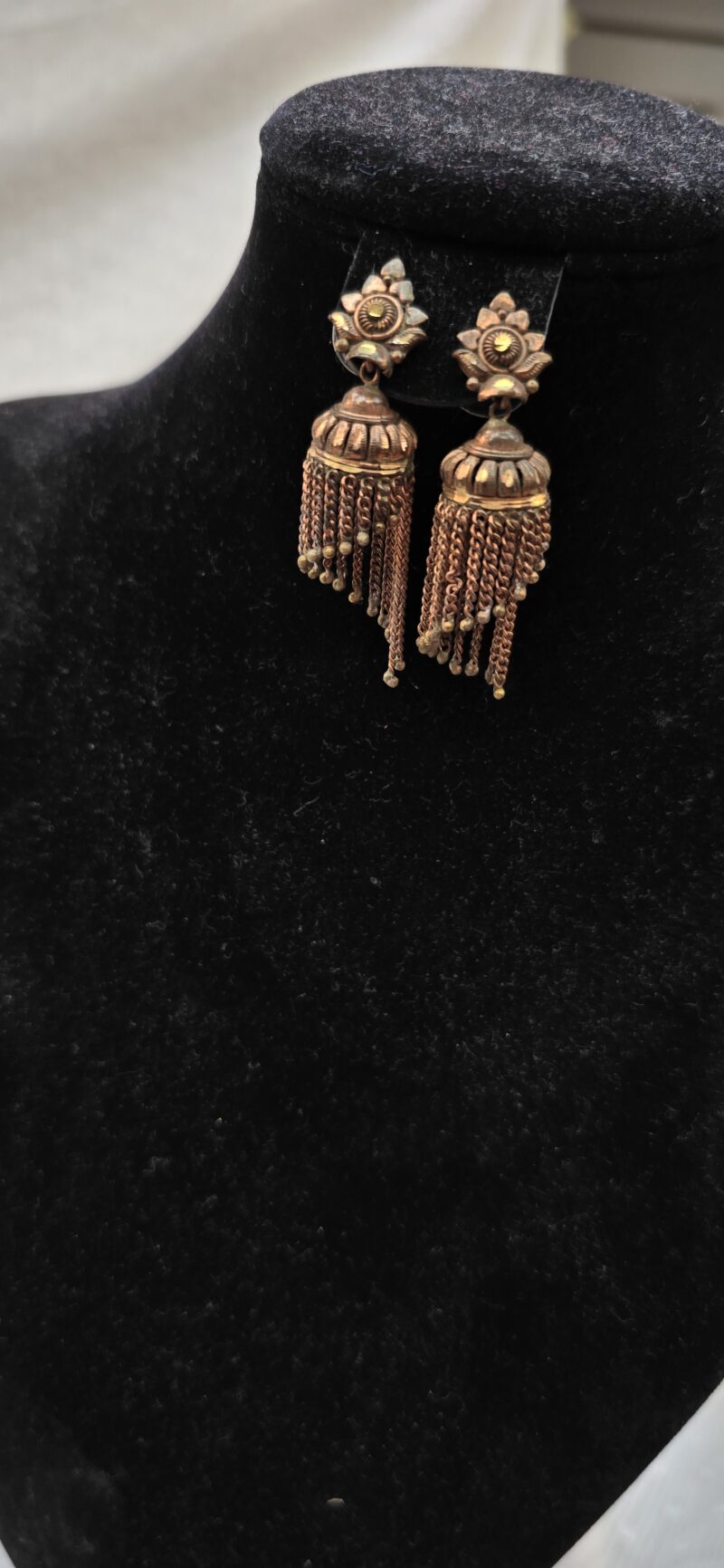 Jewelry - Image 4