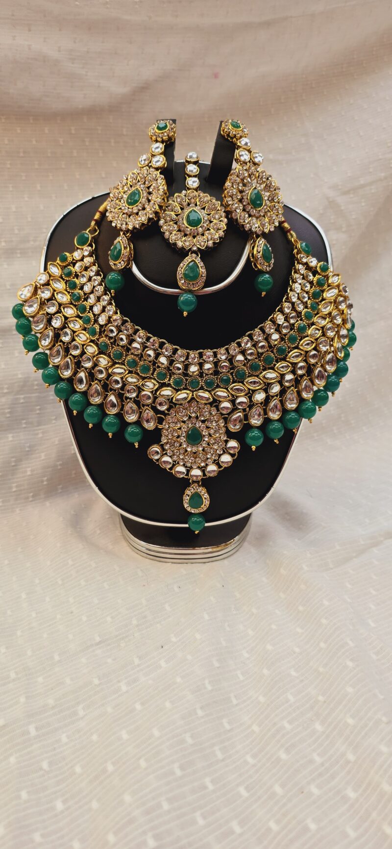 Jewelry - Image 2