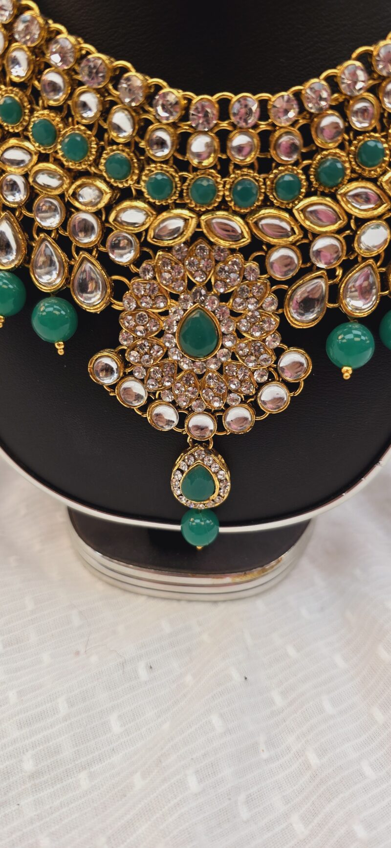 Jewelry - Image 3