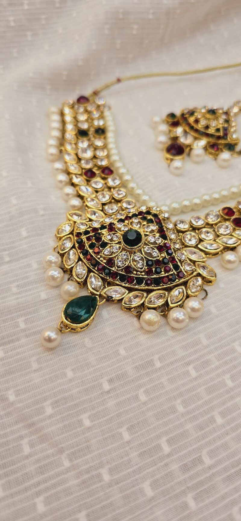 Jewelry - Image 2