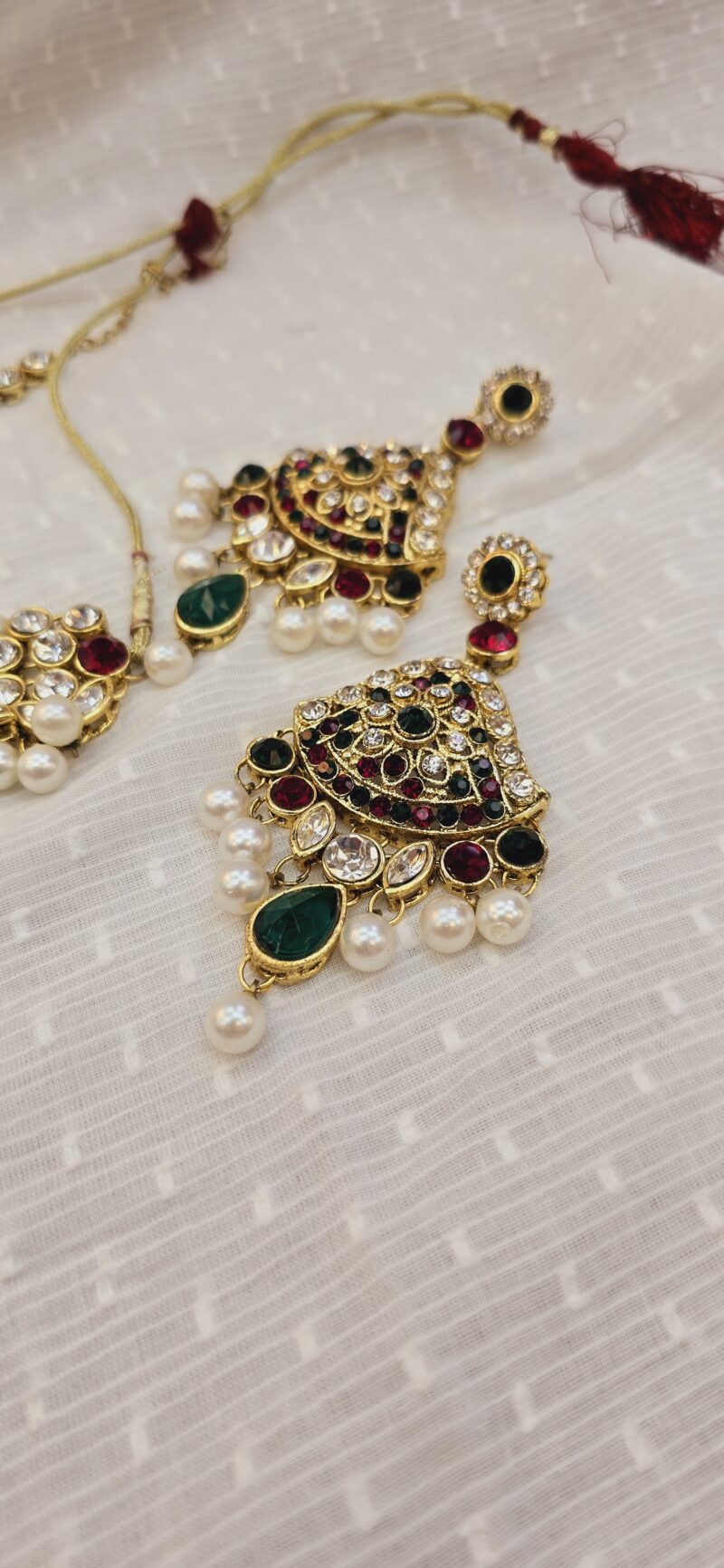 Jewelry - Image 3