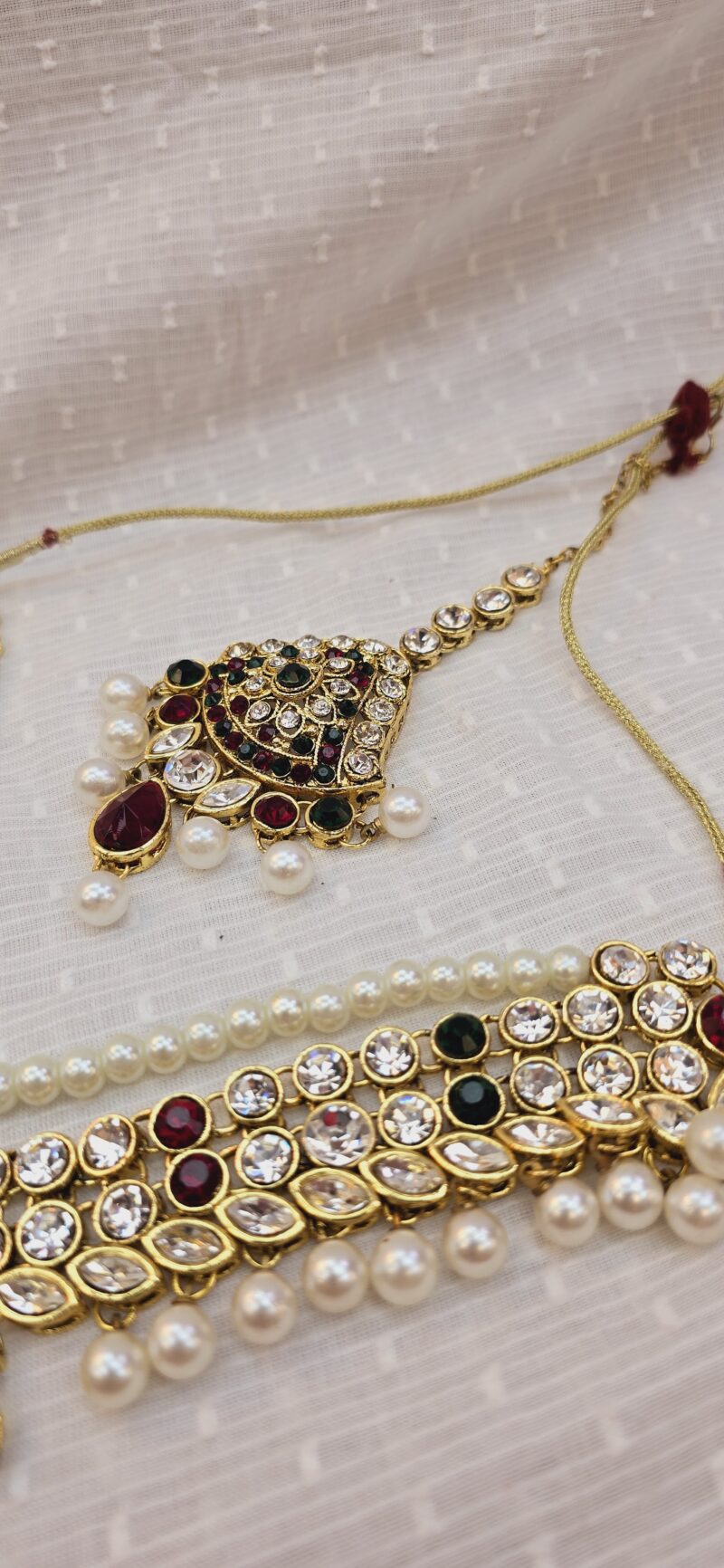 Jewelry - Image 4