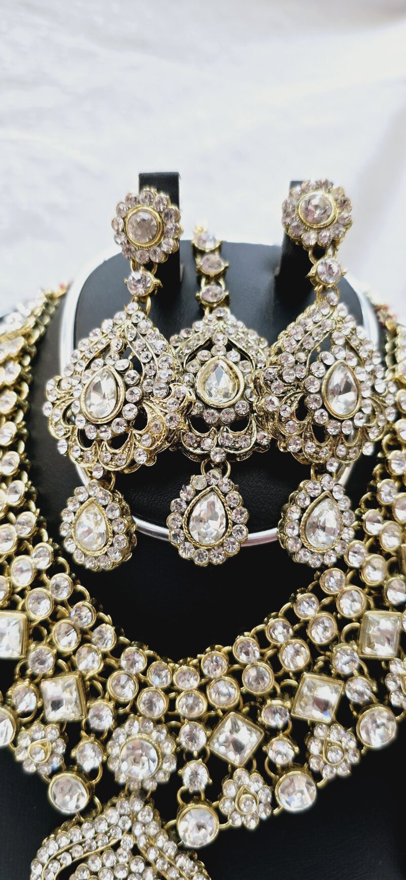 Jewelry - Image 3