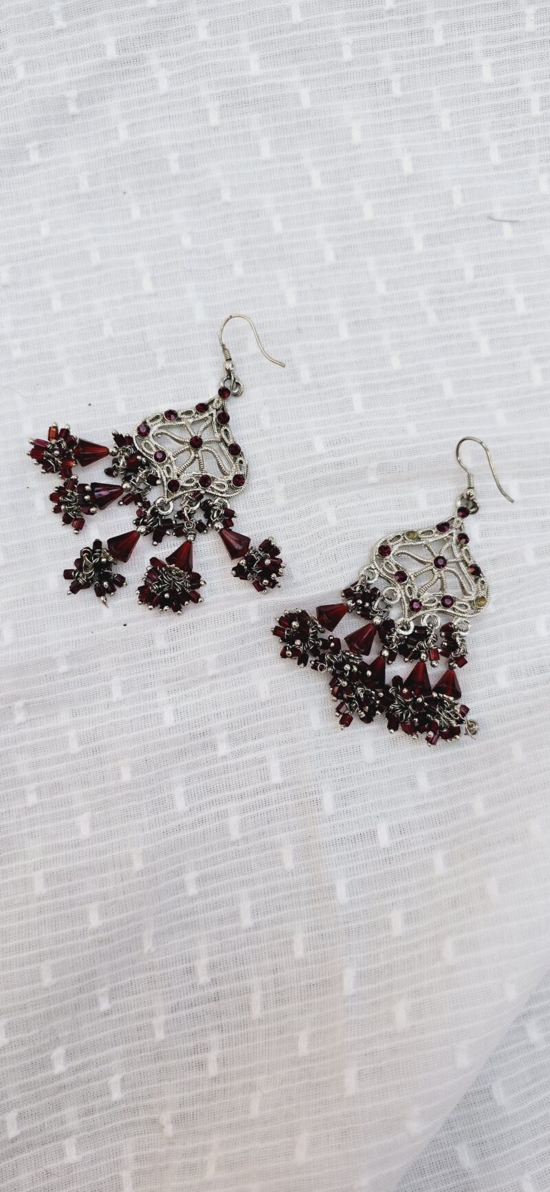 Jewelry - Image 2