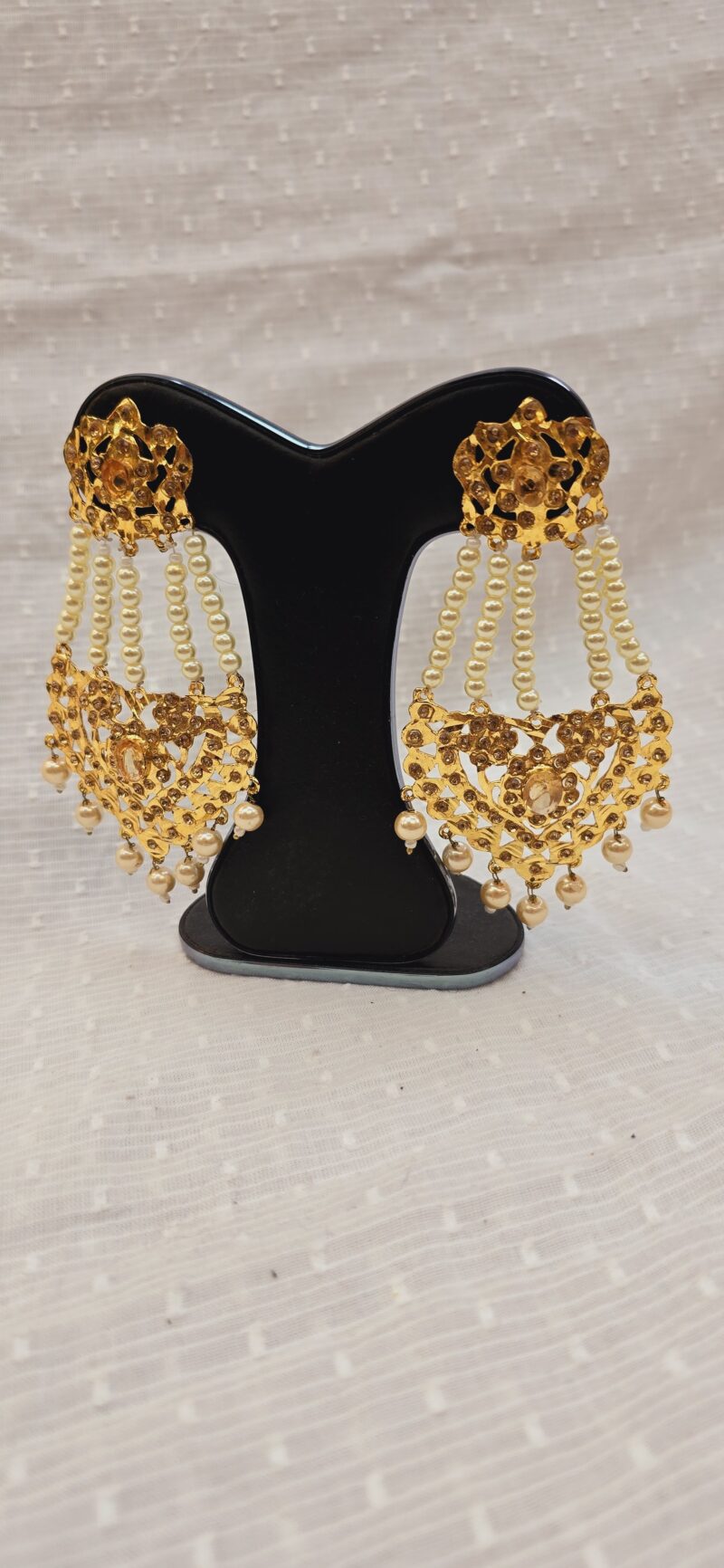 Jewelry - Image 2