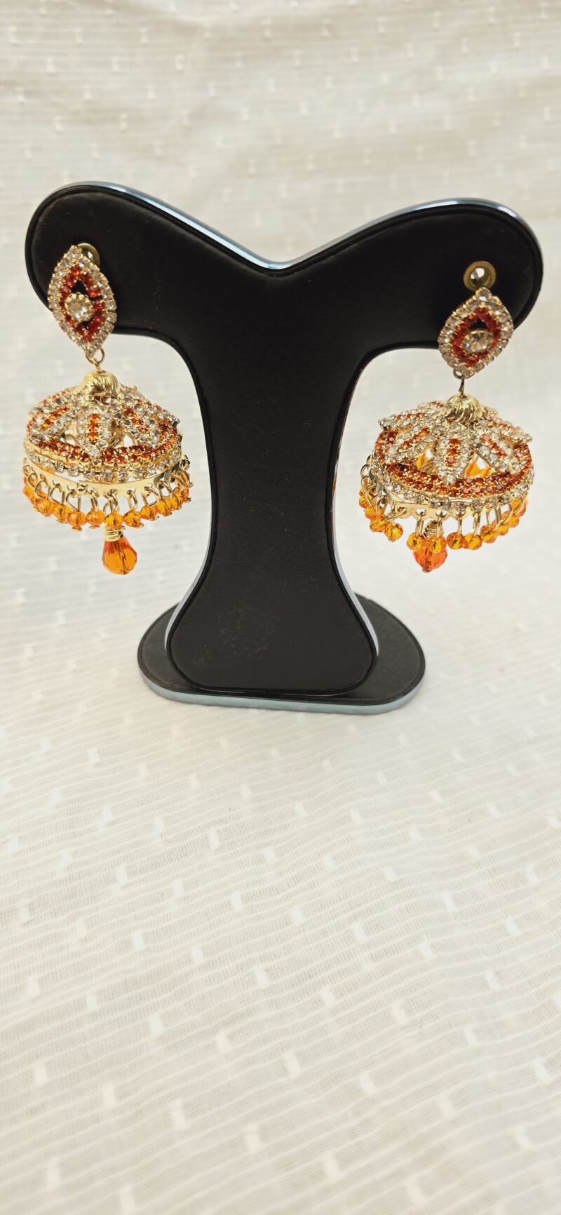 Jewelry - Image 2