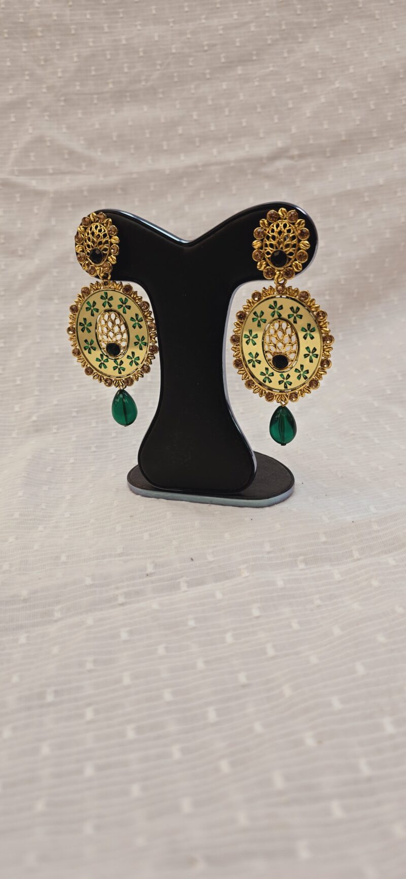 Jewelry - Image 2