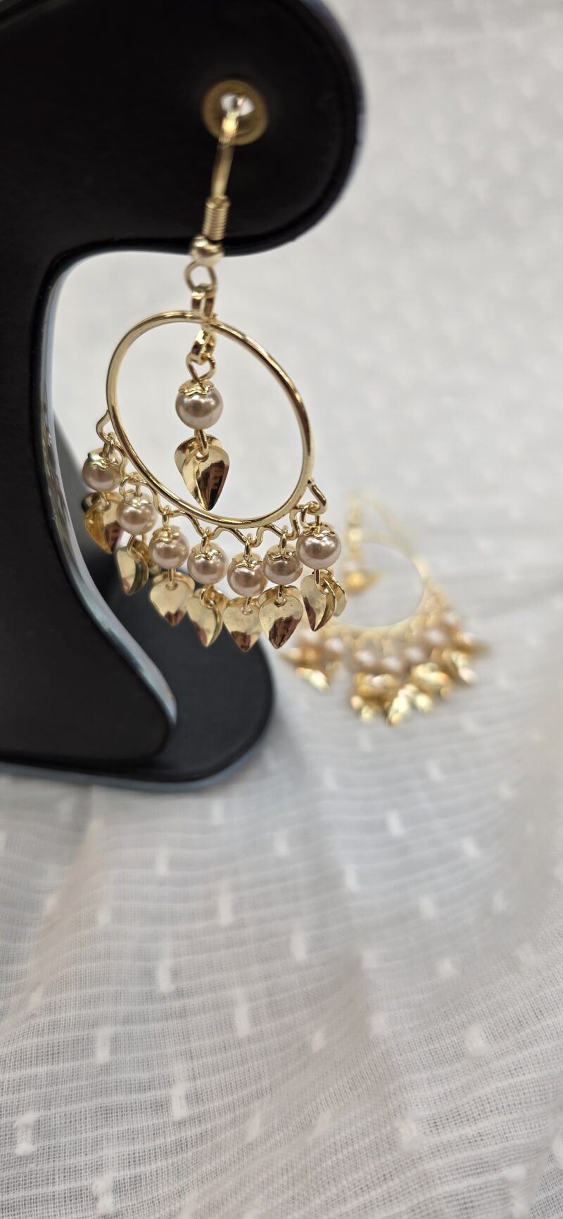 Jewelry - Image 2