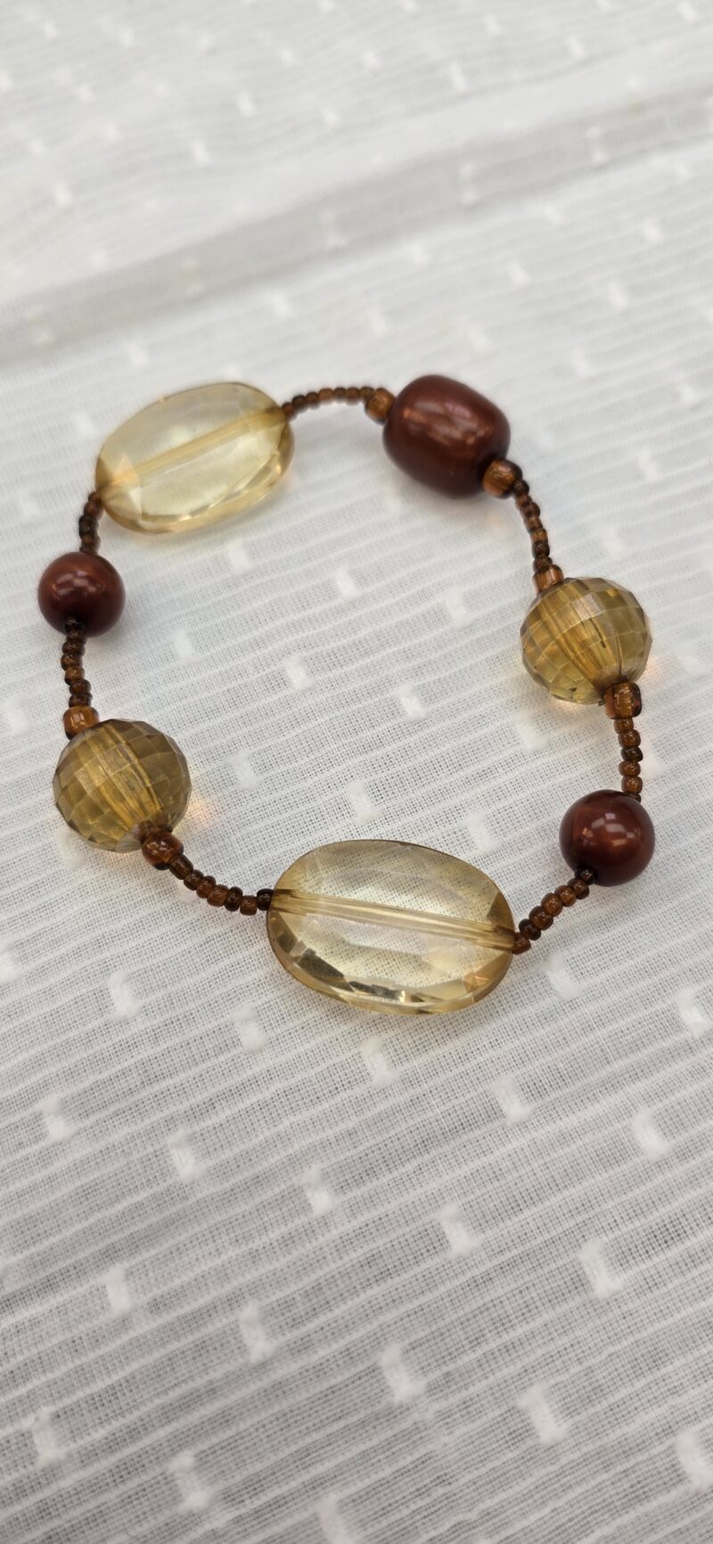 Jewelry - Image 2