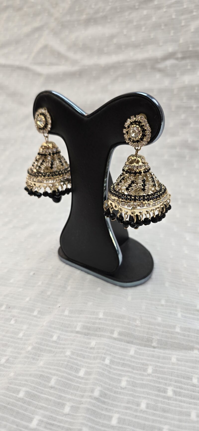 Jewelry - Image 2