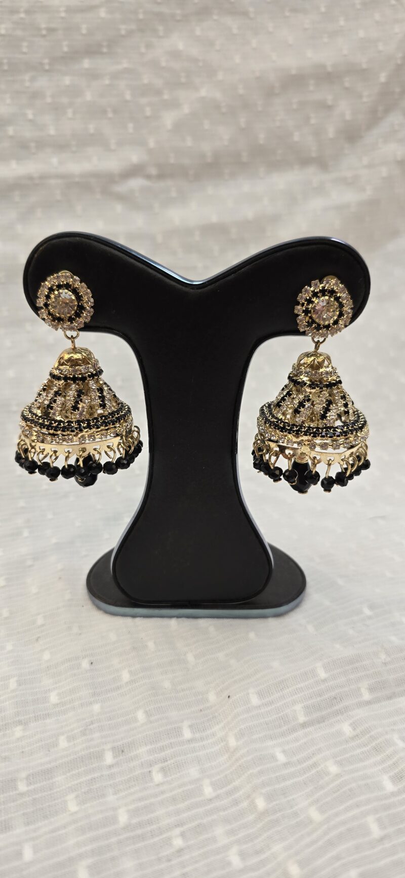 Jewelry - Image 3