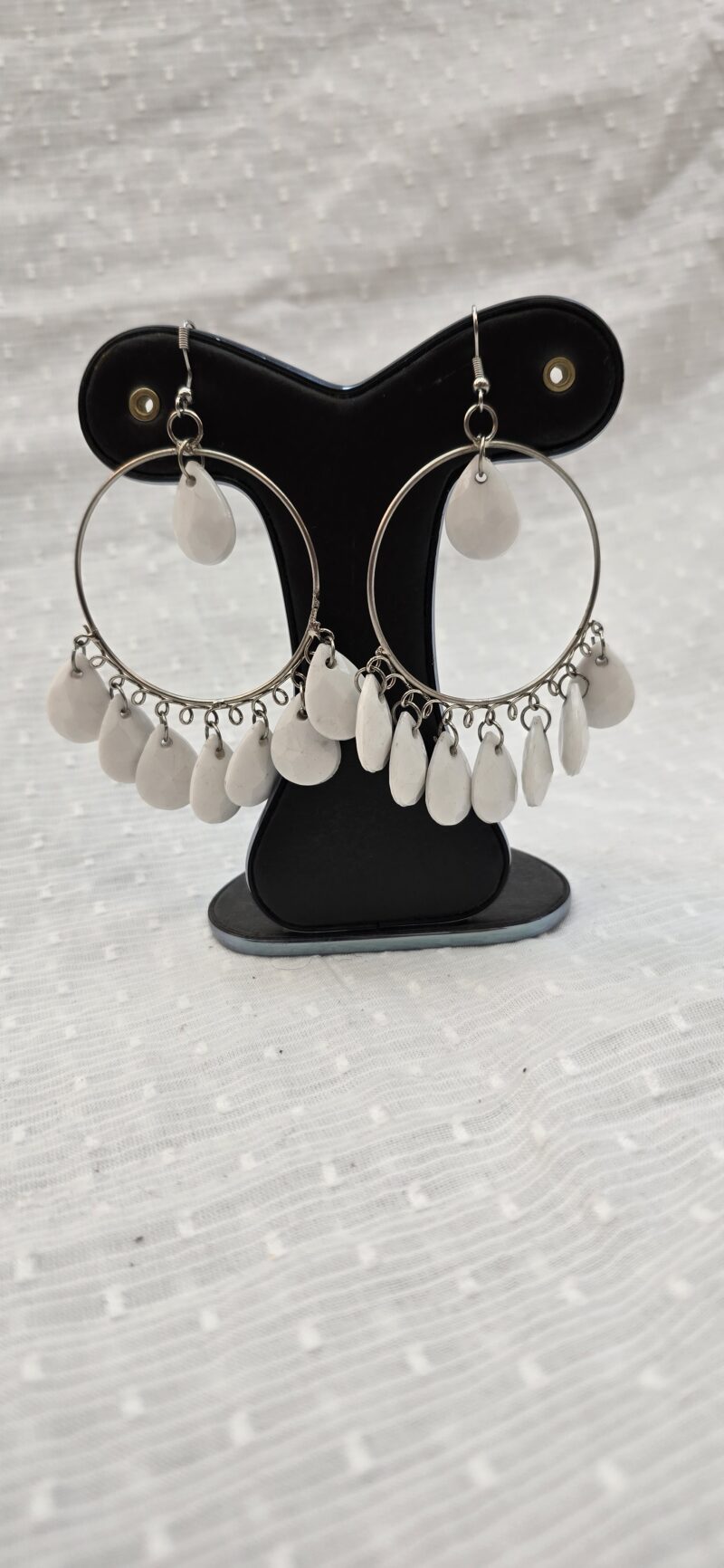 Jewelry - Image 2