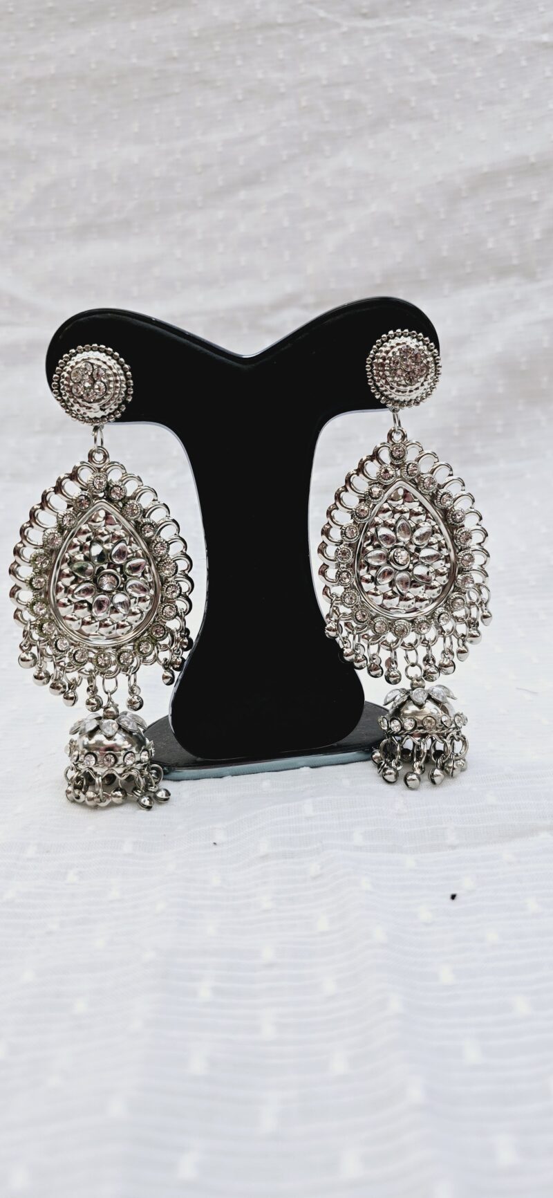 Jewelry - Image 2