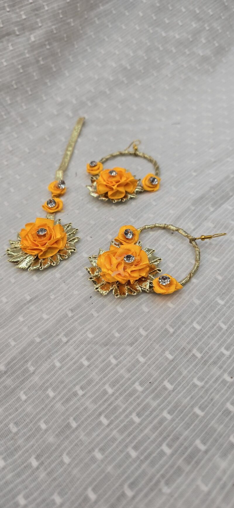 Jewelry - Image 2