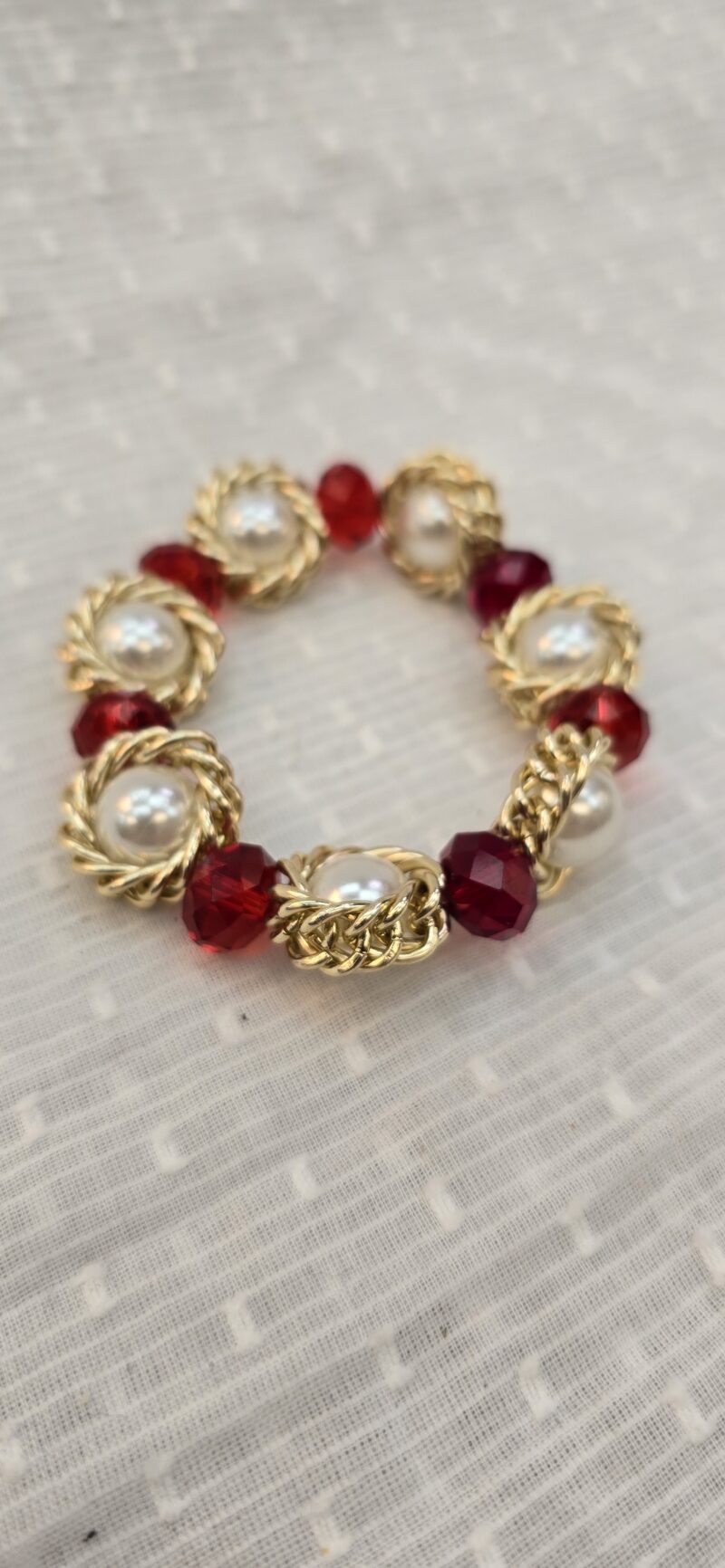Jewelry - Image 2