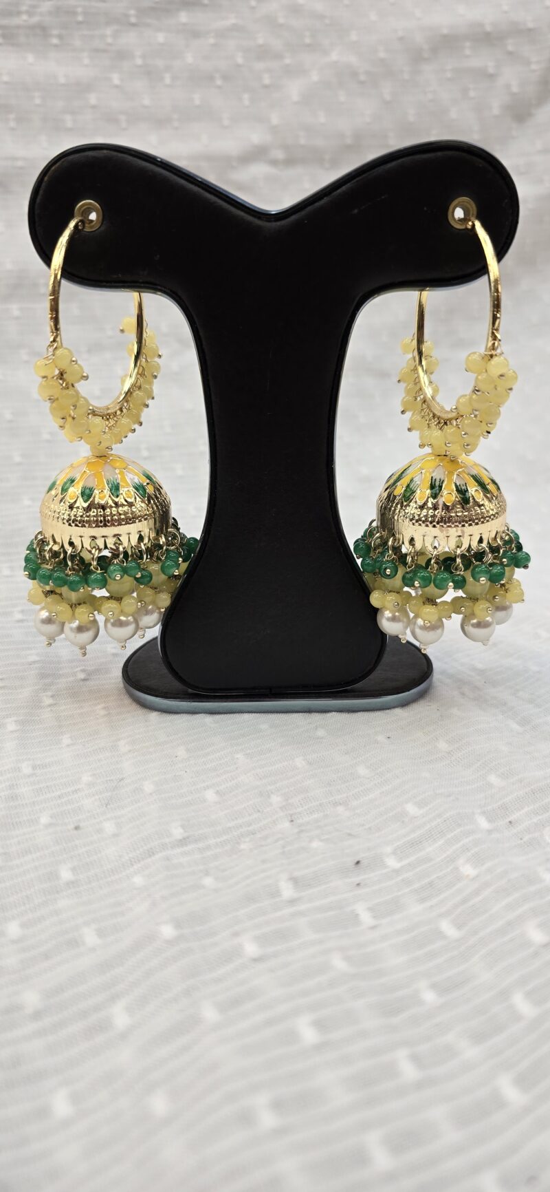 Jewelry - Image 2