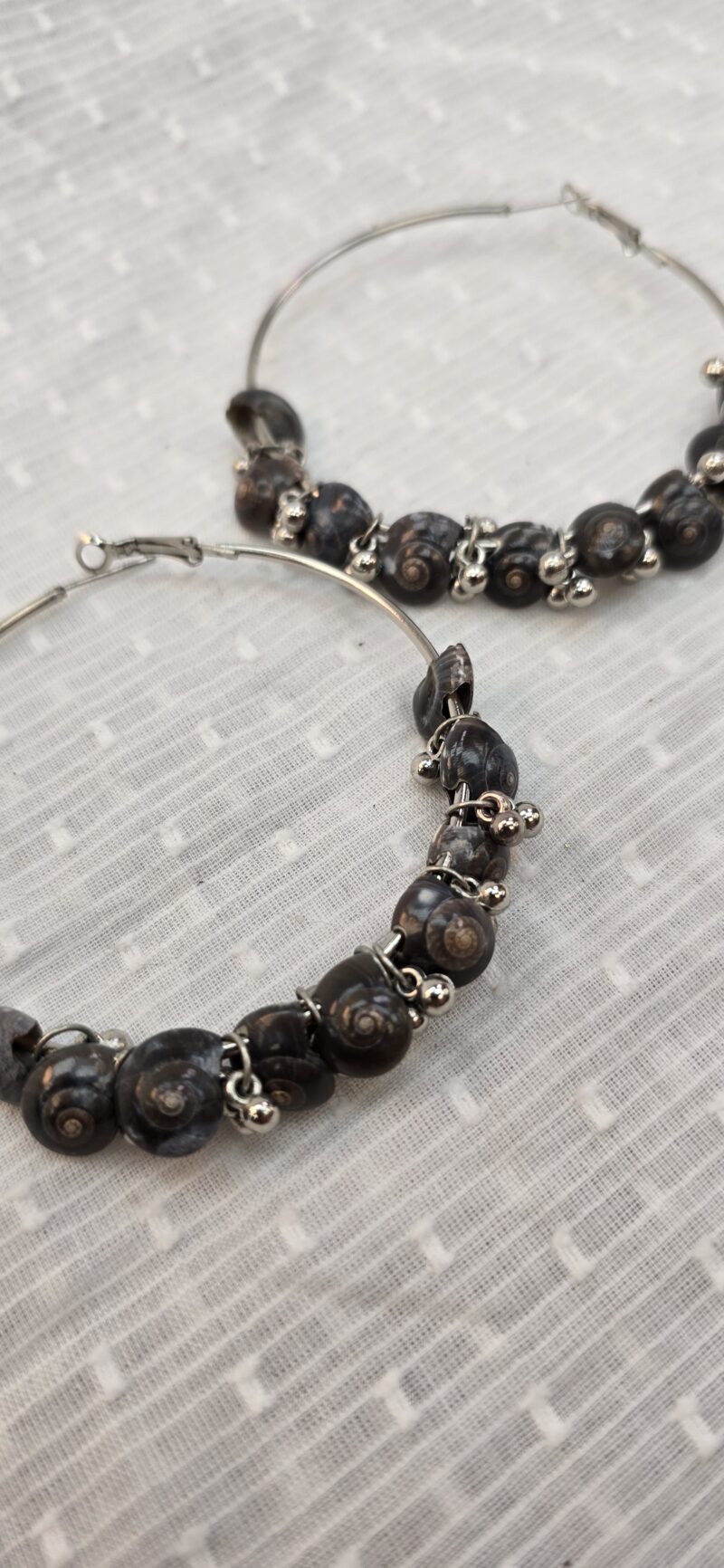 Jewelry - Image 2