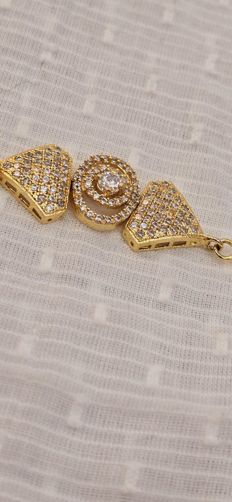 Jewelry - Image 2