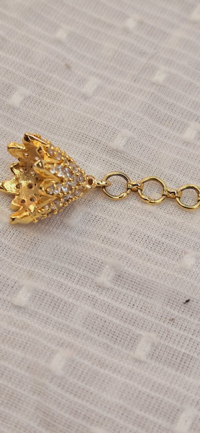 Jewelry - Image 3