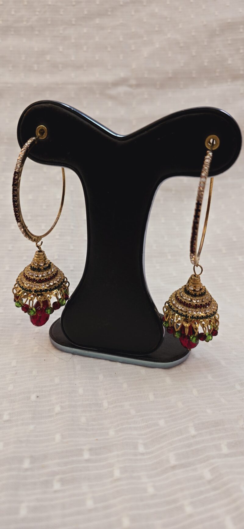 Jewelry - Image 2