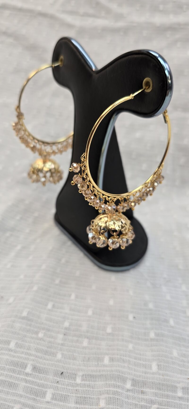 Jewelry - Image 2