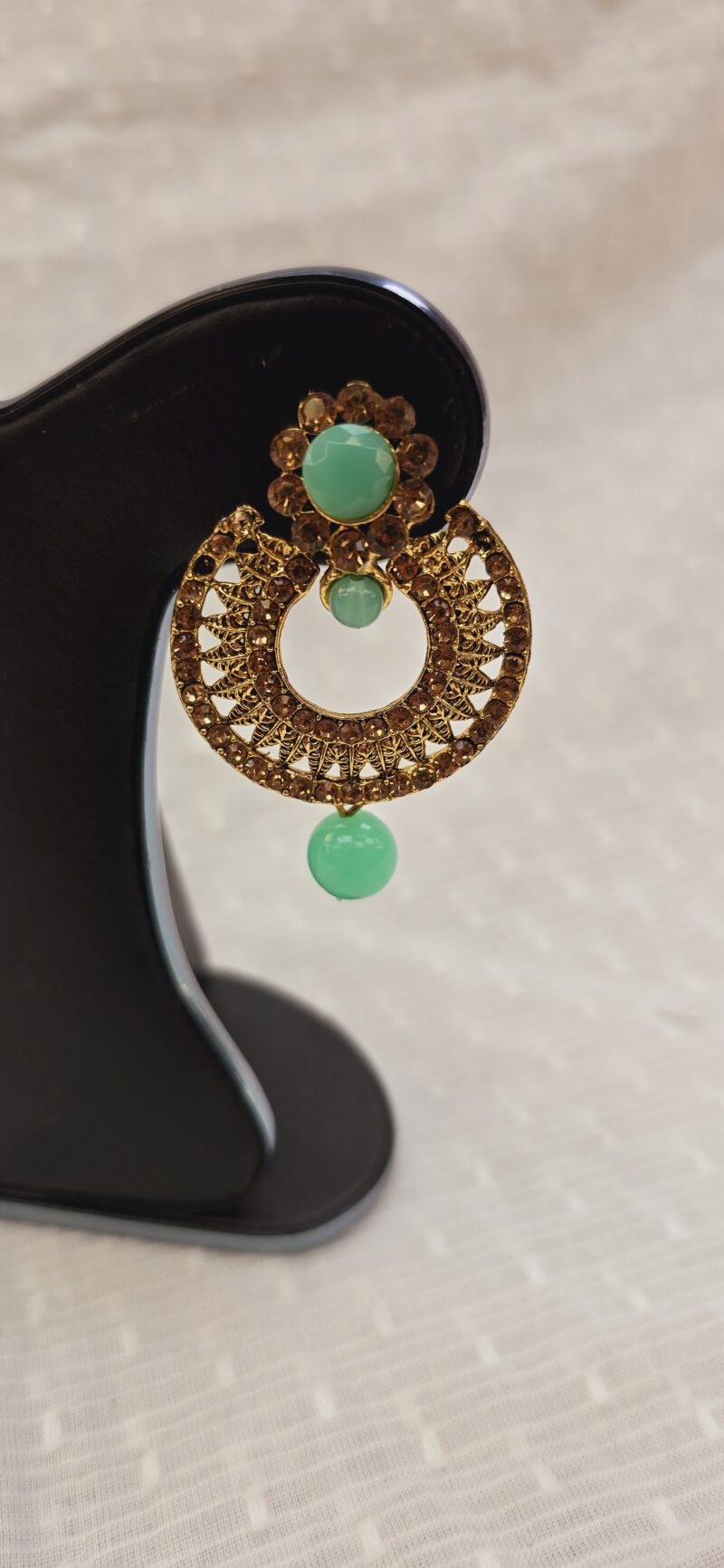 Jewelry - Image 2