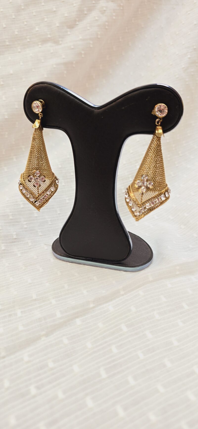 Jewelry - Image 2