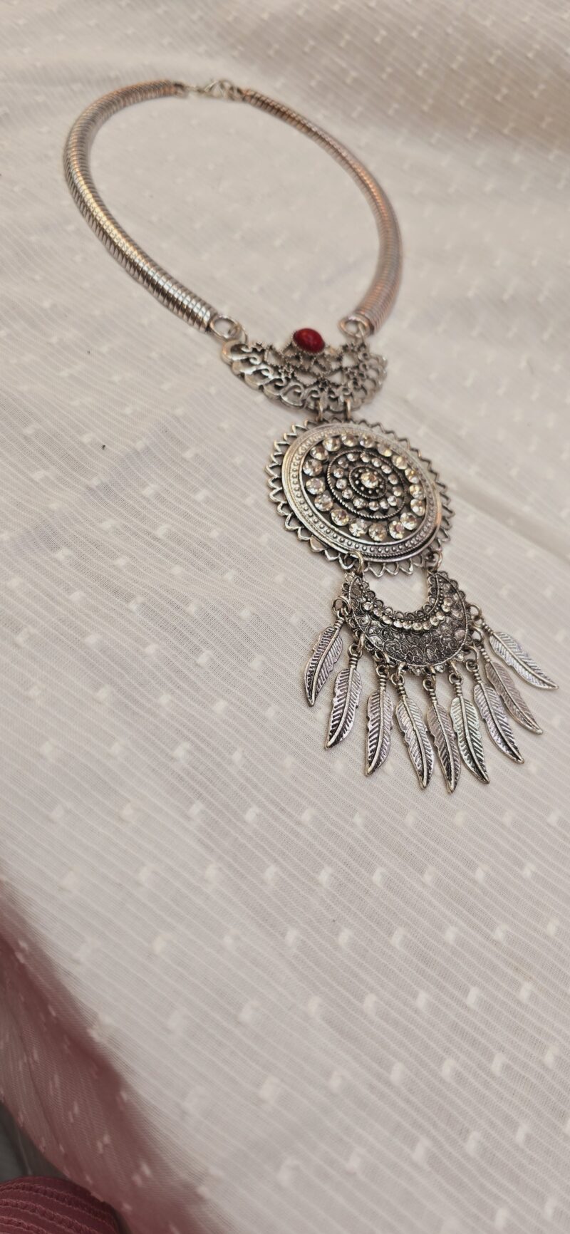 Jewelry - Image 3