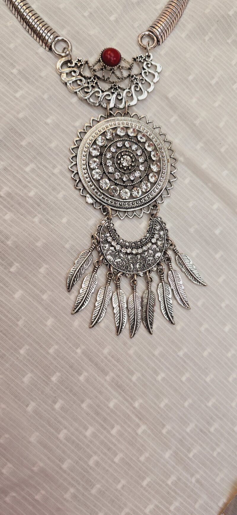 Jewelry - Image 2