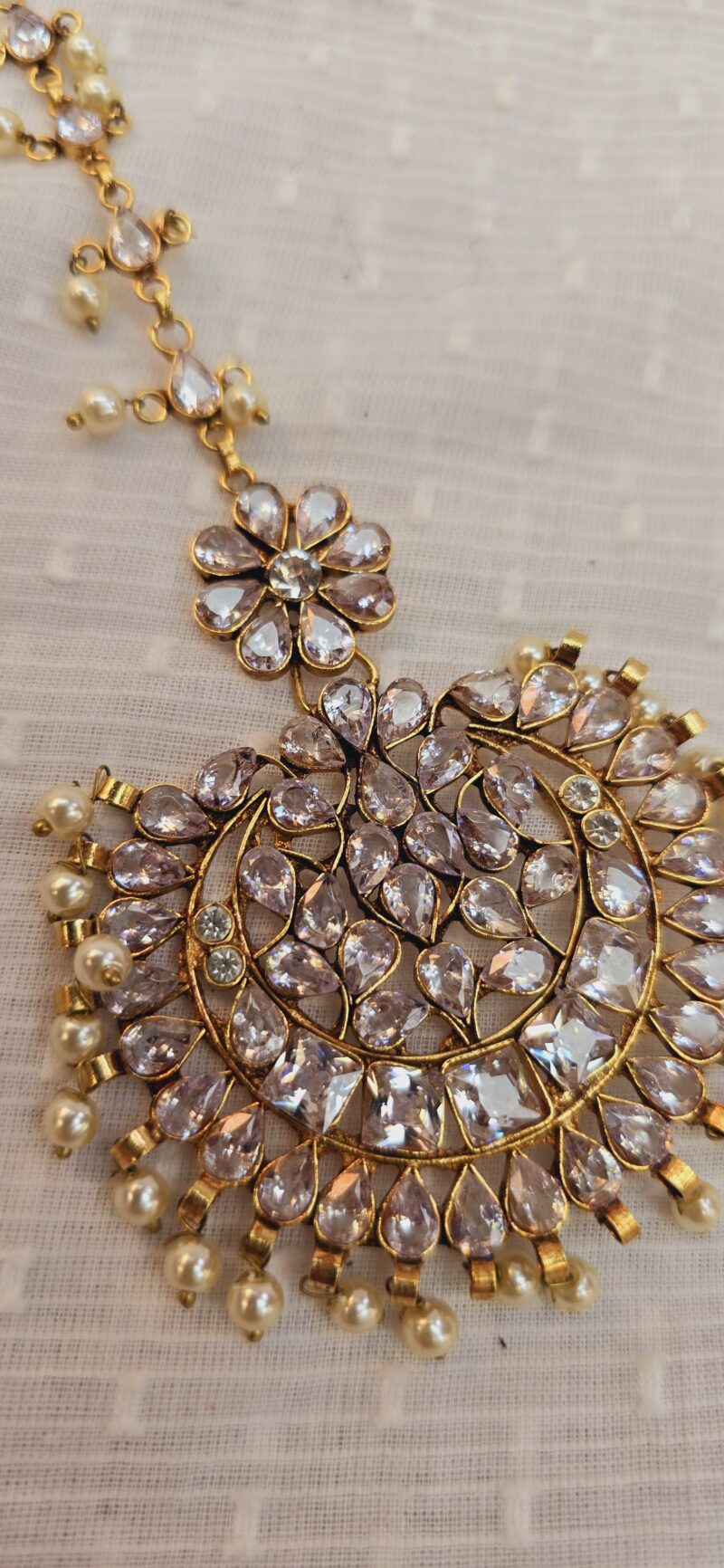 Jewelry - Image 2