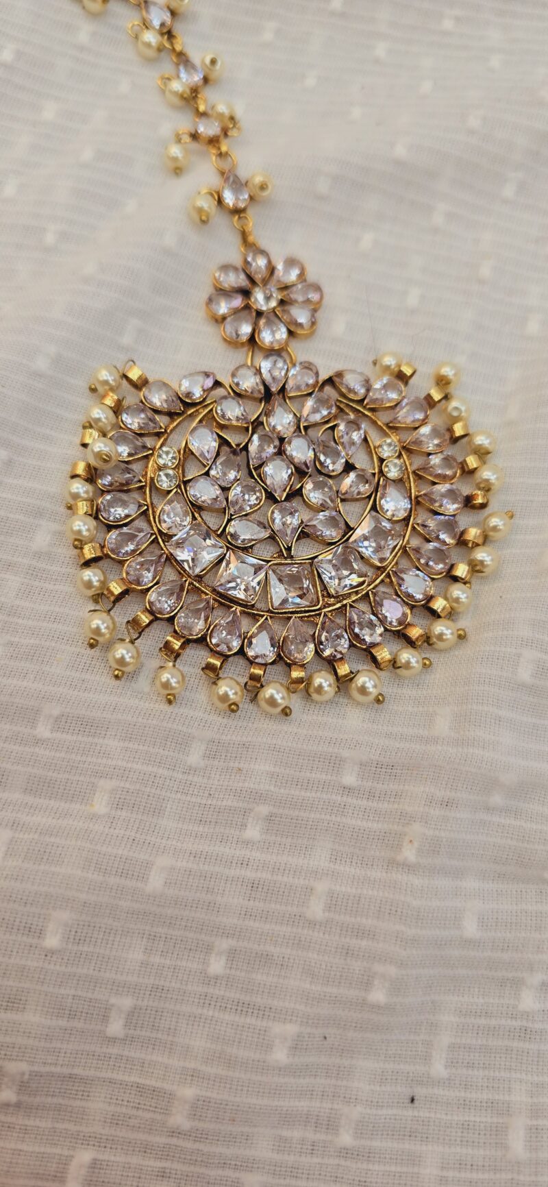 Jewelry - Image 3