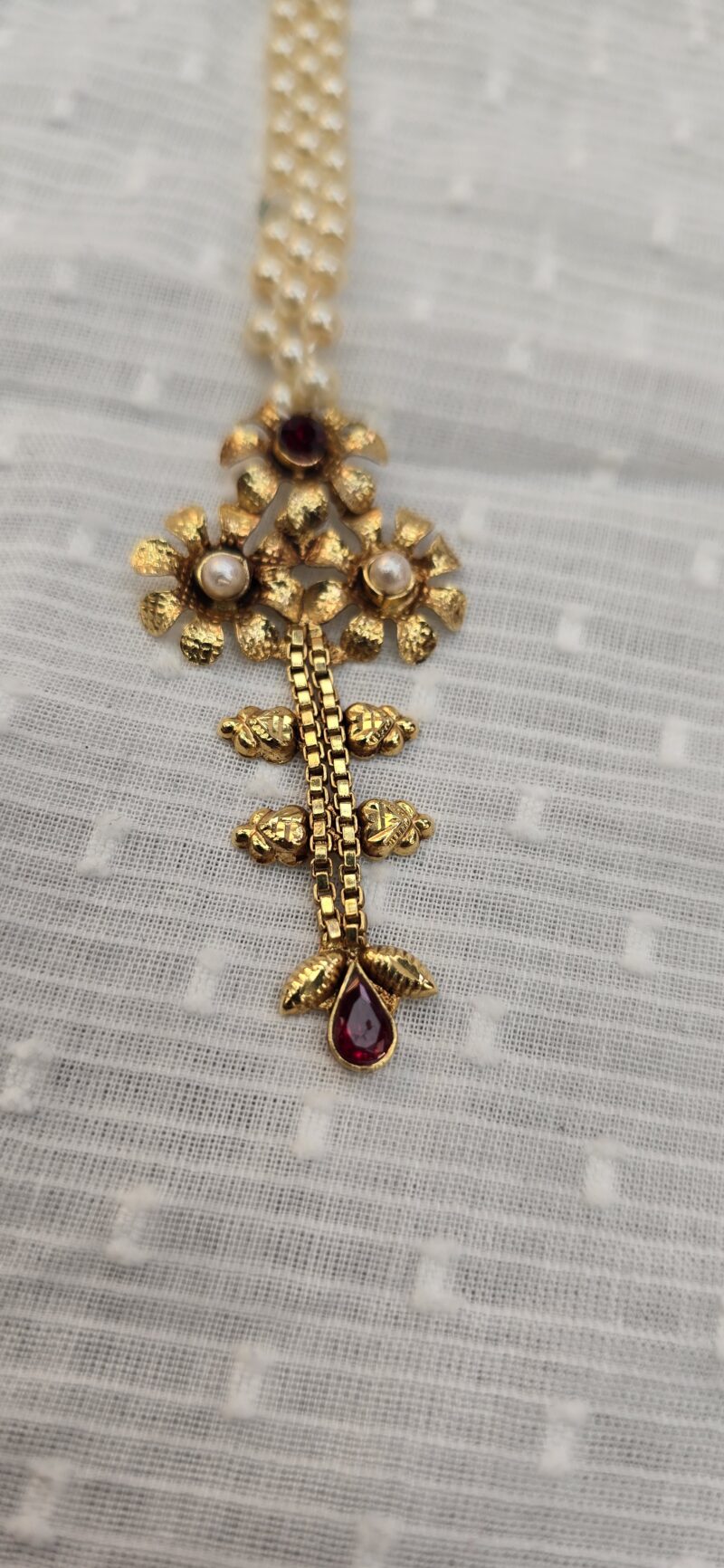 Jewelry - Image 2
