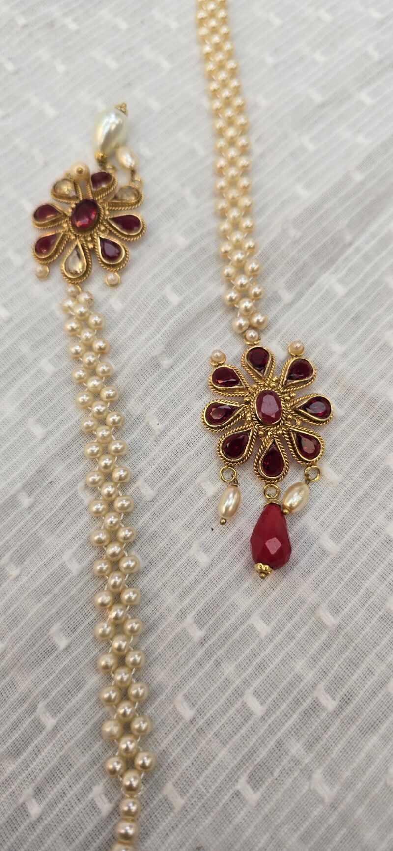 Jewelry - Image 2