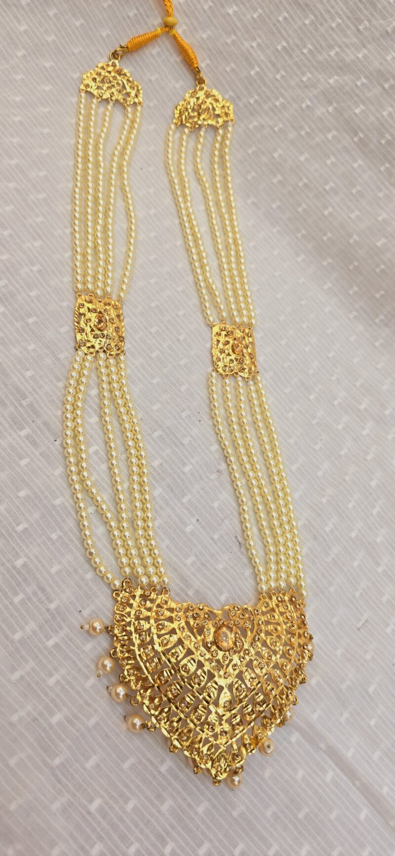 Jewelry - Image 3